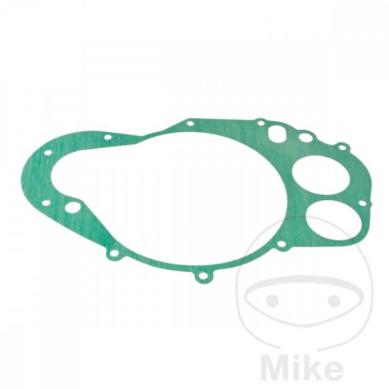ATHENA Clutch cover gasket 734.09.29