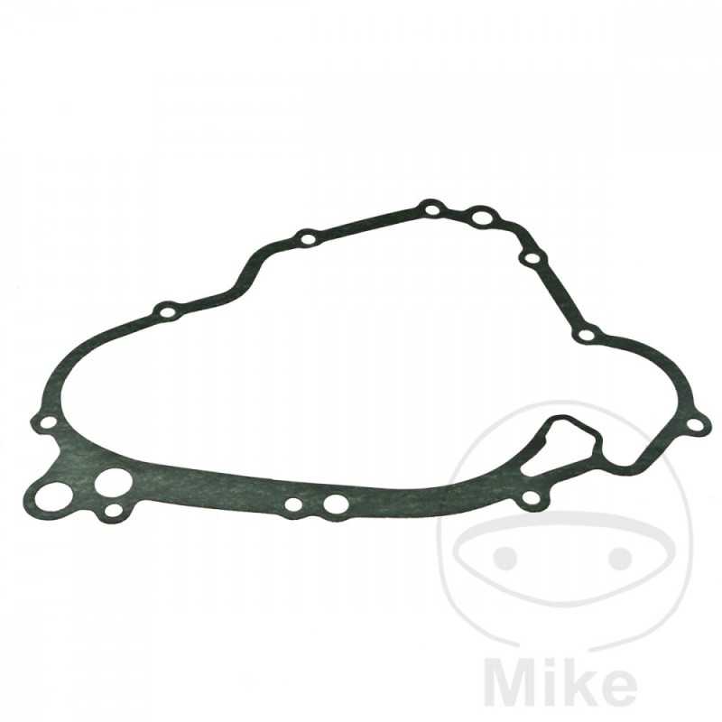 ATHENA Clutch cover gasket 734.09.30