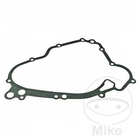 ATHENA Clutch cover gasket 734.09.30