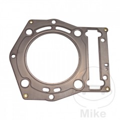 ATHENA cylinder head gasket 734.09.74