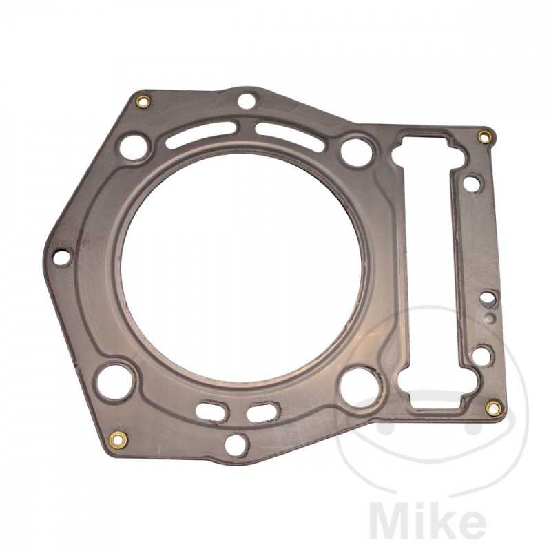 ATHENA cylinder head gasket 734.09.74