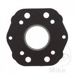 ATHENA Junta de culata 734.09.76