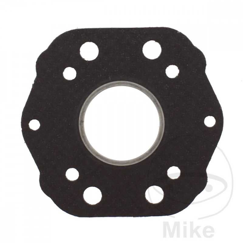 ATHENA cylinder head gasket 734.09.76