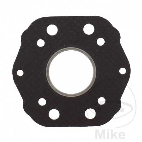 ATHENA Junta de culata 734.09.76