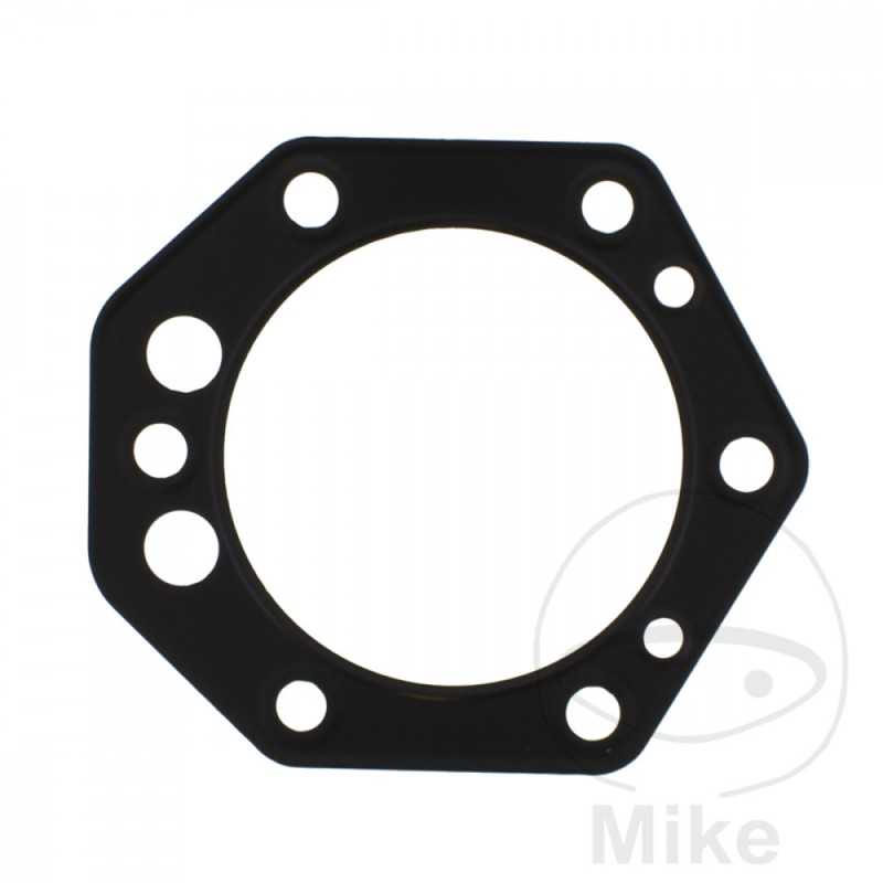 ATHENA cylinder head gasket 734.09.78