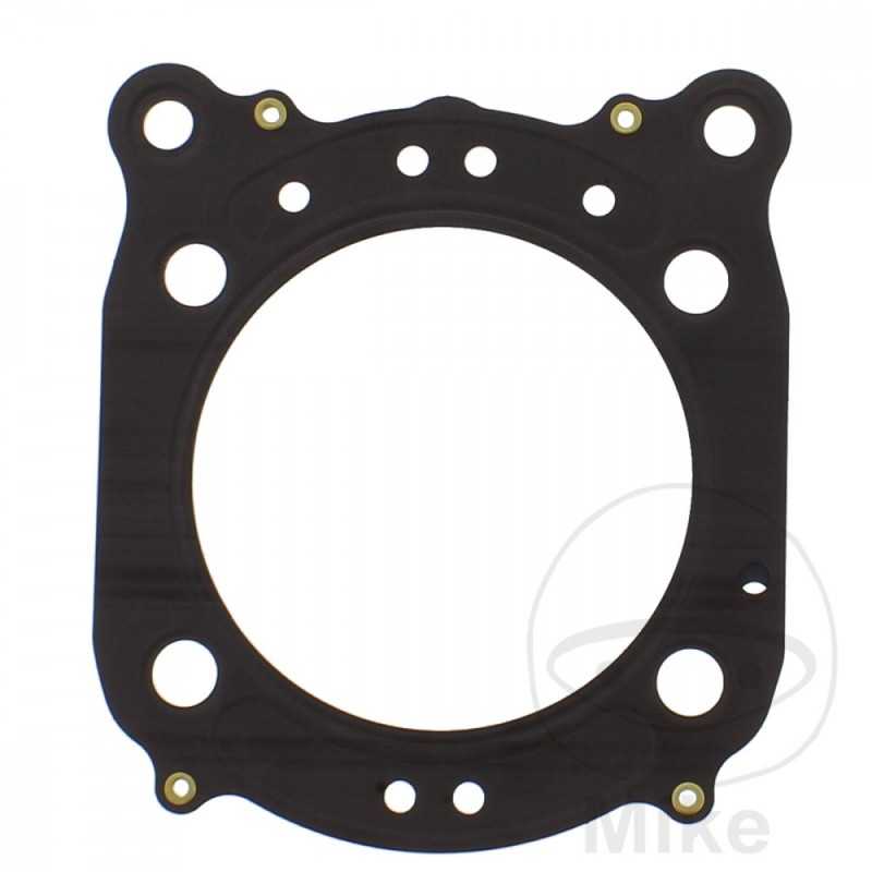 ATHENA cylinder head gasket 734.09.81