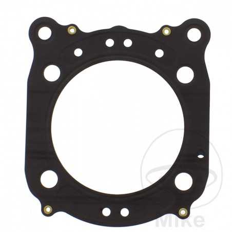 ATHENA cylinder head gasket 734.09.81