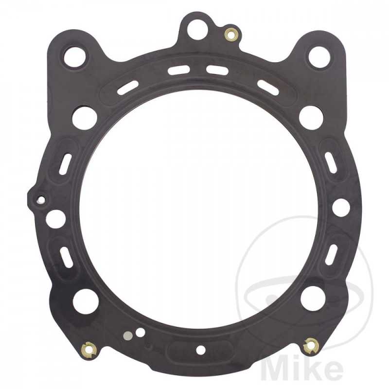 ATHENA cylinder head gasket 734.09.83