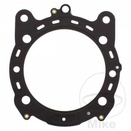 ATHENA cylinder head gasket 734.09.84