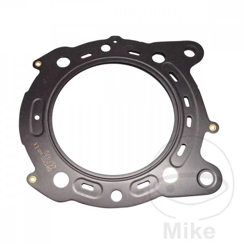 ATHENA cylinder head gasket 734.09.85