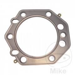 ATHENA cylinder head gasket 734.09.89