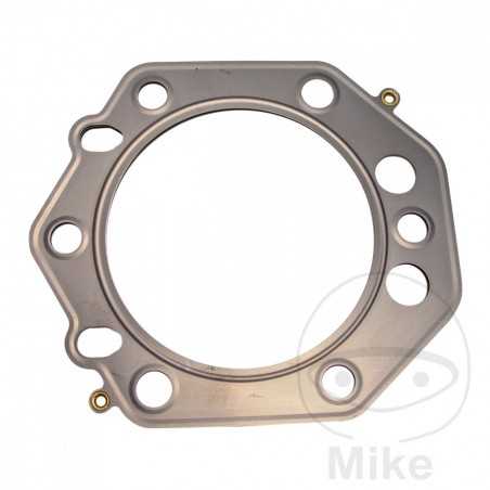 ATHENA cylinder head gasket 734.09.89
