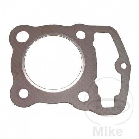 ATHENA cylinder head gasket 734.09.91