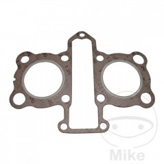 ATHENA cylinder head gasket 734.09.92