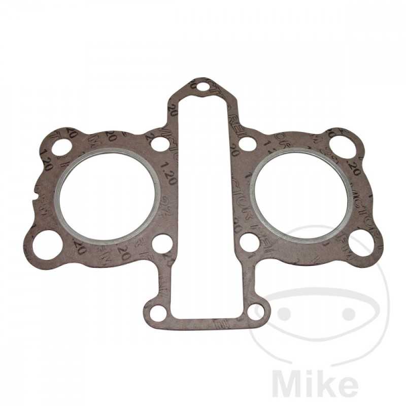 ATHENA cylinder head gasket 734.09.92