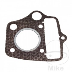 ATHENA cylinder head gasket 734.09.93