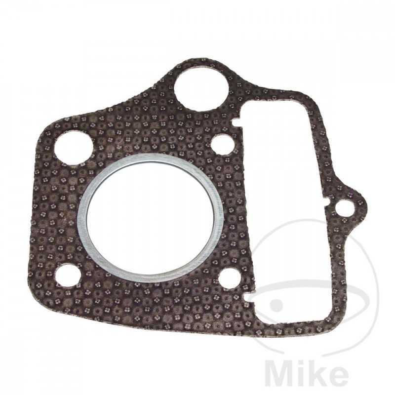 ATHENA cylinder head gasket 734.09.93