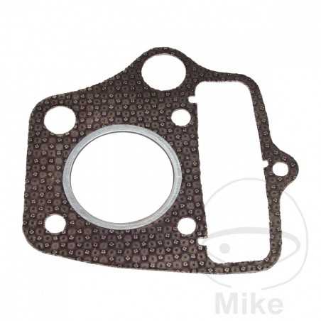ATHENA cylinder head gasket 734.09.93