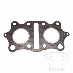 ATHENA cylinder head gasket 734.09.94