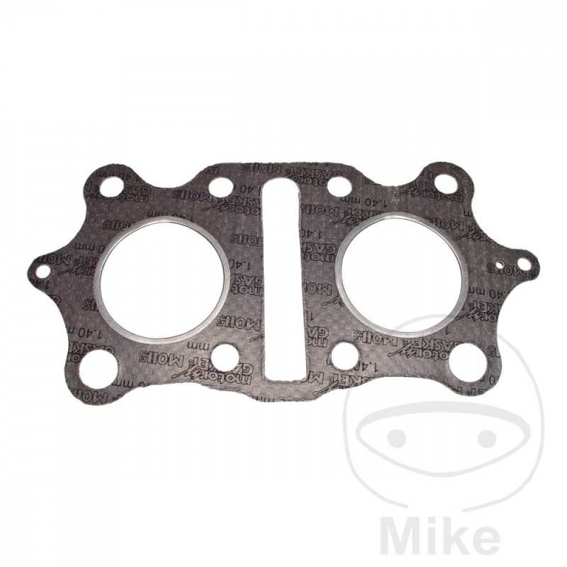 ATHENA cylinder head gasket 734.09.94