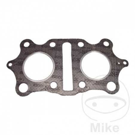 ATHENA cylinder head gasket 734.09.94