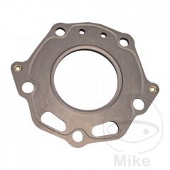 ATHENA cylinder head gasket 734.09.97