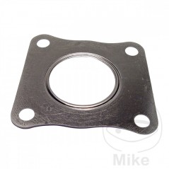 ATHENA cylinder head gasket 734.09.98