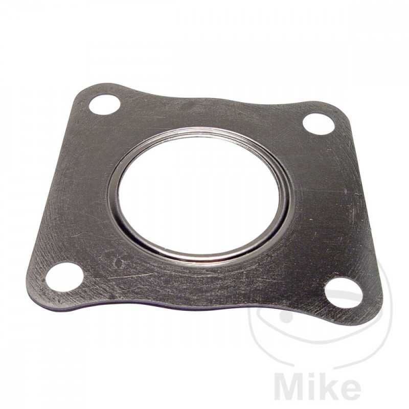 ATHENA cylinder head gasket 734.09.98