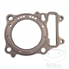 ATHENA cylinder head gasket 734.10.10
