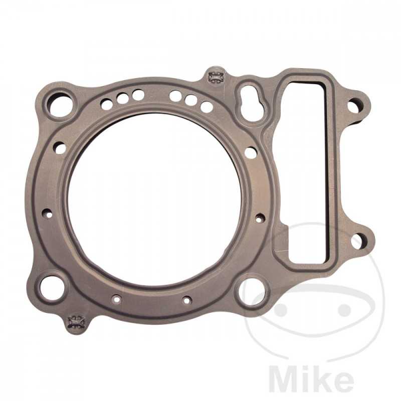 ATHENA cylinder head gasket 734.10.10