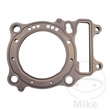 ATHENA cylinder head gasket 734.10.10