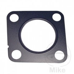 ATHENA cylinder head gasket 734.10.02