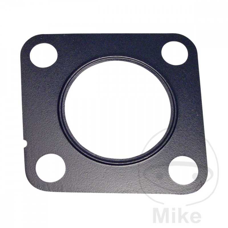 ATHENA cylinder head gasket 734.10.02