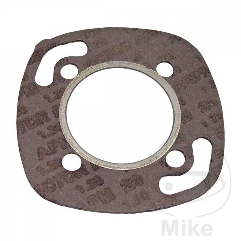 ATHENA cylinder head gasket 734.10.03