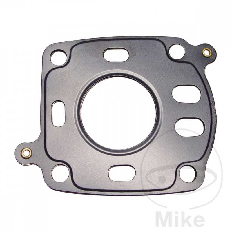 ATHENA cylinder head gasket 734.10.05