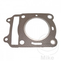 ATHENA cylinder head gasket 734.10.06