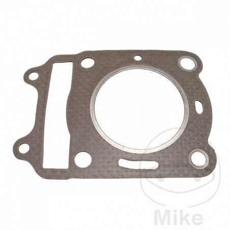 ATHENA cylinder head gasket 734.10.06
