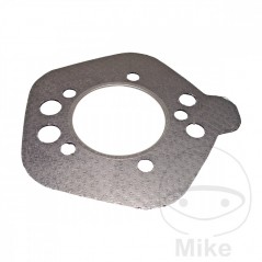 ATHENA cylinder head gasket 734.10.07