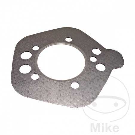 ATHENA cylinder head gasket 734.10.07