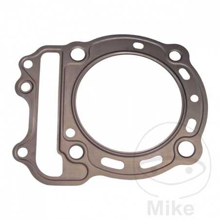 ATHENA cylinder head gasket 734.10.09