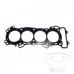 ATHENA cylinder head gasket 734.10.12