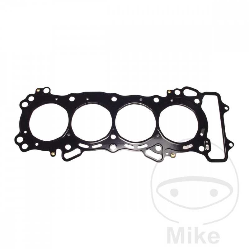 ATHENA cylinder head gasket 734.10.12