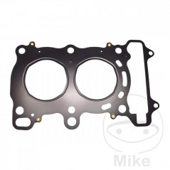 ATHENA cylinder head gasket 734.10.14
