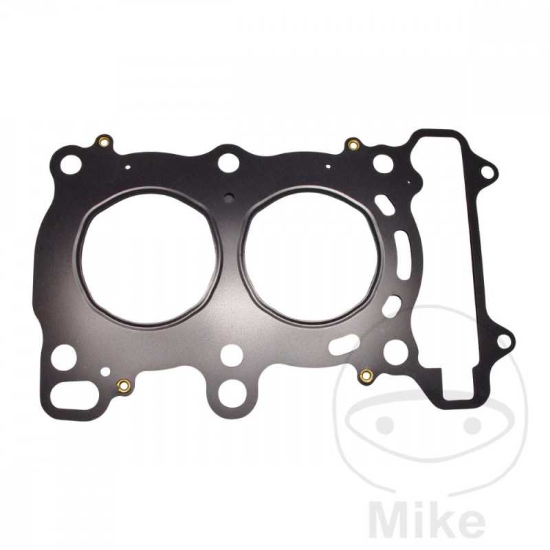 ATHENA cylinder head gasket 734.10.14
