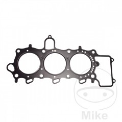 ATHENA cylinder head gasket 734.10.15