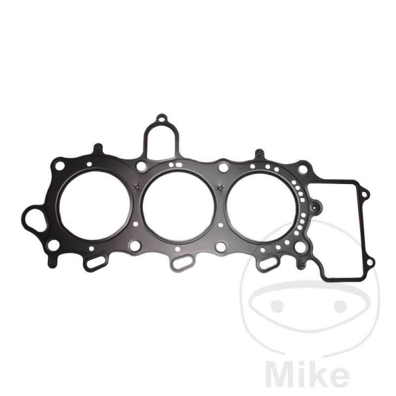 ATHENA cylinder head gasket 734.10.15