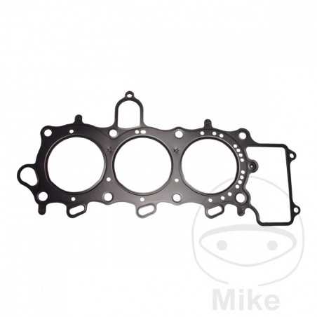 ATHENA cylinder head gasket 734.10.15