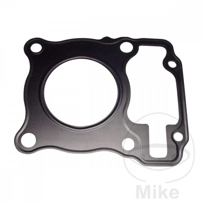 ATHENA cylinder head gasket 734.10.16