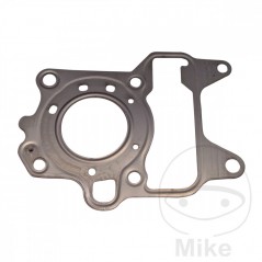 ATHENA cylinder head gasket 734.10.17