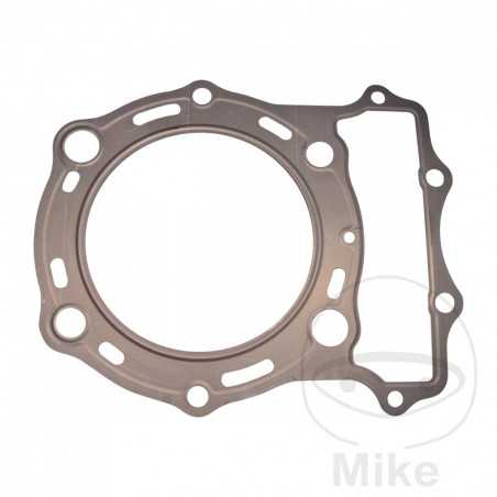 ATHENA cylinder head gasket 734.10.20